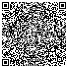 QR code with Shanda's Bail Bonds contacts