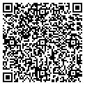 QR code with PETCO contacts