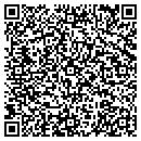 QR code with Deep South Logging contacts