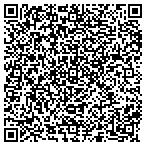 QR code with Dziadek Air Cond & Refrigeration contacts