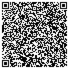 QR code with R S R Technologies Inc contacts