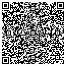 QR code with Mine By Design contacts