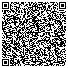 QR code with Envision Technologies contacts
