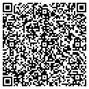 QR code with Gibson & Schaefer Inc contacts