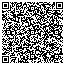 QR code with Bob's Pawn Shop contacts
