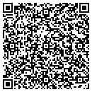 QR code with Gary Bushell Atty contacts