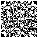 QR code with Precision Tool Co contacts