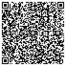 QR code with Quick Quality Printing contacts