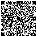 QR code with Bar Coding Solutions contacts