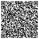 QR code with Kyle Ranch Tack & Supply contacts