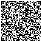 QR code with Neil William H Buck Jr contacts