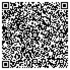 QR code with Firestone Tire & Service Center contacts