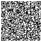 QR code with Edmund Kuempel State Rep contacts