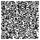 QR code with Hypertext Book & Journal Service contacts