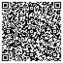 QR code with Re-Max Of Corsicana contacts