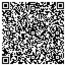 QR code with Tryus Auto Repair contacts