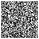 QR code with Mac's & Sons contacts