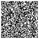 QR code with Salon Debeaute contacts