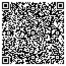 QR code with Jim Restaurant contacts