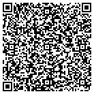 QR code with Tom Vukelich Construction contacts