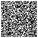 QR code with Stephens Electric contacts