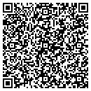 QR code with Five Point Power contacts