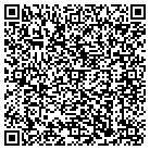 QR code with Friendly Self-Storage contacts