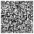 QR code with Ray's Liquor contacts