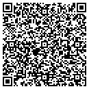QR code with Footaction contacts