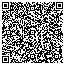 QR code with Mary's Flea Market contacts