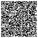 QR code with Tree Of Life Music contacts