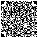 QR code with P W I Groesbeck contacts
