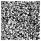 QR code with Matol Botanical Intl & contacts