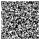 QR code with Thomas P Donovan CPA contacts