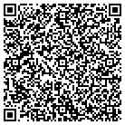 QR code with White's Custom Cabinets contacts
