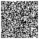 QR code with KC Ad Specialties Inc contacts