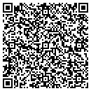 QR code with Diamond Water System contacts