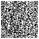 QR code with Beal Hearing Aid Center contacts
