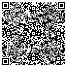 QR code with Southeast Symphony Assn contacts