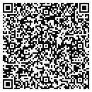 QR code with Dodge Cheml contacts