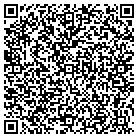 QR code with Blessing Fabric & Bead Studio contacts