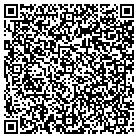 QR code with Enviro Art Landscape Serv contacts