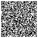 QR code with John M Bevil Od contacts