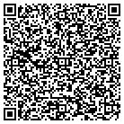 QR code with Lubbock Hispanic Peace Officer contacts
