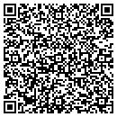 QR code with Pizza Time contacts