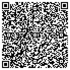 QR code with Flash Service Electrical Heat contacts