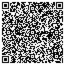 QR code with Open Spaces contacts