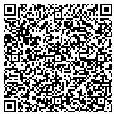 QR code with Security Finance contacts