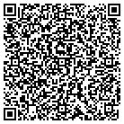 QR code with Warner Stevens & Doby LLP contacts