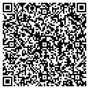 QR code with KWIK KOPY Printing contacts